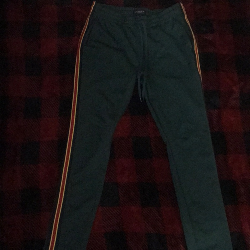 Pacsun Joggers